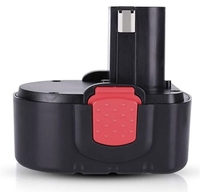 Ersatz Akku - für T-PRO AirCompressor (Akku Kompressor)