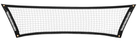 Ersatznetz - 3-Seiten Rebounder (150 x 40 cm)