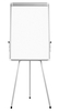 Flipchart - 700 x 1000 mm