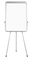 Flipchart - 700 x 1000 mm