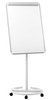 Flipchart-Mobil - 700 x 1000 mm