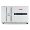 Fronius TAURO ECO 100-3-D Strangwechselrichter für dezentrale Systeme