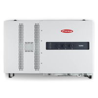 Fronius TAURO ECO 100-3-D Strangwechselrichter für dezentrale Systeme