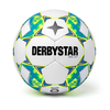Fußball - Derbystar Apus Light v23 Trainingsball (Gr. 4)