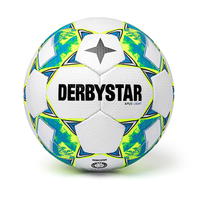 Fußball - Derbystar Apus Light v23 Trainingsball (Gr. 4)