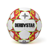 Fußball - Derbystar Apus S-Light v23 Trainingsball (Gr. 3)