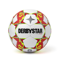 Fußball - Derbystar Apus S-Light v23 Trainingsball (Gr. 3)