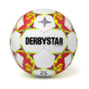Fußball - Derbystar Apus S-Light v23 Trainingsball (Gr. 4)