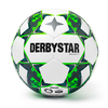 Fußball - Derbystar Brillant TT v22 Trainingsball (Gr. 5)