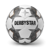 Fußball - Derbystar Brillant TT v24 Trainingsball (Gr. 5)