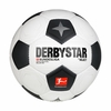 Fußball - Derbystar Bundesliga Brillant APS v23 Classic-Spielball (Gr. 5)
