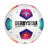 Fußball - Derbystar Bundesliga Brillant APS v23 Spielball (Gr. 5)