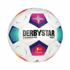 Fußball - Derbystar Bundesliga Brillant Replica Light v23 (Gr. 4)