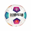 Fußball - Derbystar Bundesliga Brillant Replica S-Light v23 (Gr. 3)