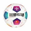 Fußball - Derbystar Bundesliga Brillant Replica S-Light v23 (Gr. 4)