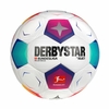 Fußball - Derbystar Bundesliga Brillant Replica v23 (Gr. 5)