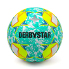 Fußball - Derbystar FUNino Light (Gr. 4)