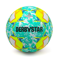Fußball - Derbystar FUNino Light (Gr. 4)