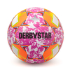 Fußball - Derbystar FUNino S-Light (Gr. 4)