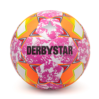 Fußball - Derbystar FUNino S-Light (Gr. 4)