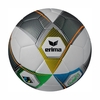 Fußball - Erima HYBRID Eco Trainingsball (Gr. 5)