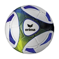 Fußball - Erima Hybrid Trainingsball (Gr. 5)