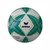Fußball - Erima SENZOR-STAR Training FUNino (Gr. 3)
