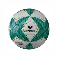 Fußball - Erima SENZOR-STAR Training FUNino (Gr. 3)