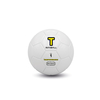 Fußball - Miniball (Gr.1)