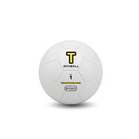 Fußball - Miniball (Gr.1)