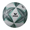 Fußball - SENZOR-STAR Pro Spielball (Gr. 5)