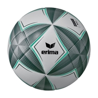 Fußball - SENZOR-STAR Pro Spielball (Gr. 5)