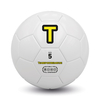 Fußball - Trainingsball (Gr. 5)