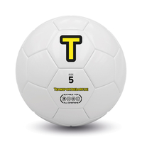 Fußball - Trainingsball (Gr. 5)