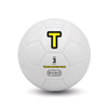 Fußball - Trainingsball,  Leichtball (Gr. 3)