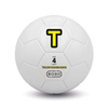 Fußball - Trainingsball,  Leichtball (Gr. 4)