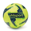Fußball - uhlsport 350 Lite Synergy (Gr. 4)