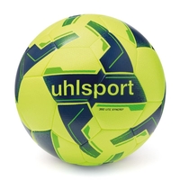 Fußball - uhlsport 350 Lite Synergy (Gr. 5)