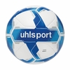 Fußball - uhlsport Attack Addglue Trainingsball (Gr. 5)