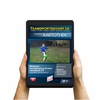 Fußball Download (48 Übungen) - Modernes Techniktraining mit dem Technikball 2.0