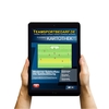 Fußball Download (60 Übungen) - Moderner Spielaufbau - Die Spielauslösung
