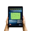 Fußball Download (60 Übungen) - Passspiel variantenreich trainieren