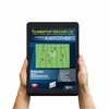 Fußball Download (60 Übungen) - Ballbesitz und Spielkontrolle