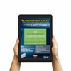 Fußball Download (60 Übungen) - Das Gruppentaktische Verteidigen in der 4er Kette