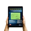 Fußball Download (60 Übungen) - Erfolgreich nach Einwürfen