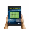 Fußball Download (60 Übungen) - Erfolgreich nach Flanken