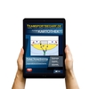 Fußball Download (60 Übungen) - Futsal Torwarttraining