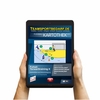 Fußball Download (60 Übungen) - Futsal Torwarttraining II