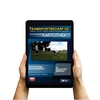 Fußball Download (60 Übungen) - Hand-Auge-Koordination