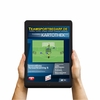 Fußball Download (60 Übungen) - Innovatives Torwarttraining 5